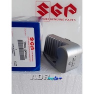 Kiprok satria fu fi 150MF original sgp injection