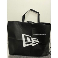 Totebag NEW ERA 100% Original
