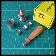 22-Pack Wing Wah Button Mattress Wrap Button-Printed Mattress