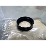Kawasaki AR80 carb seal ️