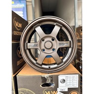 Rim 15 Pcd114 New Saga/Iriz/Persona/Waja/Grand Livina