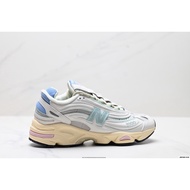 NB 1,000 Series NB Low-Top Retro Old Style Casual Sports Running Shoes CK8E