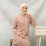EPC Gamis Malika - Essential Collection