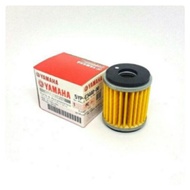 Oil filter Lc135        .