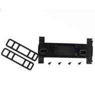 [Accessories] Mio R850D/R888W3 Bracket (Strap Type)