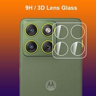 Compatible For Motorola Edge 70 60 40 50 X50 X30 30 20 S G100 2025 Ultra Pro neo Lite Fusion Plus 20