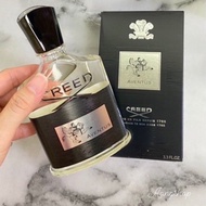 PARFUM ORI CREED AVENTUS EDP 100 ML MEN