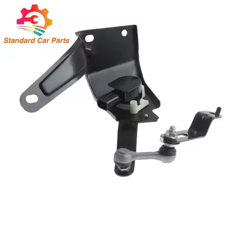 89408-30130 Rear Left Suspension Ride Height Level Sensor Fit Lexus IS350 IS250 GS300 GS350 GS450h N