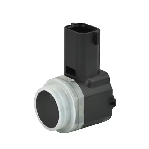 PDC Assist Parking Sensor 8A53-15K859-ABW For Ford Edge Expedition Explorer Flex 2.0L 3.5L 3.7L 5.4L