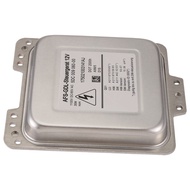 wsustore--New D1S Xenon Headlight HID Ballast Control Unit Module 5DC00906000 5DC009060-00 for W211 