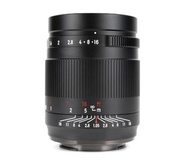 [全片幅] 全新七工匠 50mm F1.05 Full Frame  七工匠 7artisan 50mm 1.05  for Sony a7 a7c mark 2 ii a7-R a7s A7S II