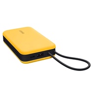 vivo iQOO 45W閃充行動電源20000mAh 適用X90 X100 x200 X Fold 快充大容量行動電源