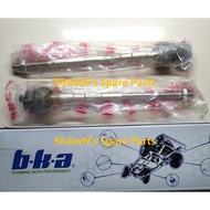 BKA JAPAN Rack End Perodua Myvi Lagi Best & ICON 1.3 / 1.5 2011-2017 ( 45503-BZ090 )