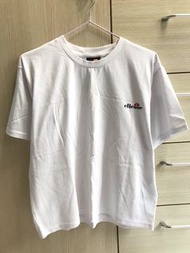 Ellesse Tee