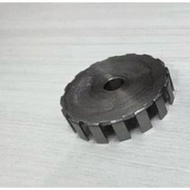 MITSUBISHI 4G9X/6X EVO123 VR4 GSR MIVEC AFTER MARKET TRIGGER WHEEL 16teeth