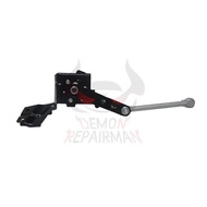 Rear Suspention Leveling Height Sensor 8651A047 For Mitsubishi Outlander Lancer EX CW4W CW5W CW6W CW