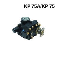 PTO KP-75A KP-75 GEAR PUMP DUMP TRUCK POMPA PTO HINO NISSA FUSO