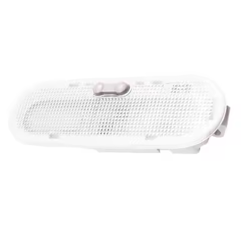 Reading Light Ceiling Light 26430-BC40A 26430-BC40B 26430-2FJ0A For Nissan Micra K12E Acenta 2002 Qa