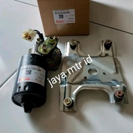 Wiper motor wiper Drive wiper Daihatsu zebra S88 S89