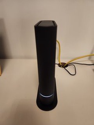 ASUS AX4200 Dual-Band RT-AX59U Wi-Fi 6 Router