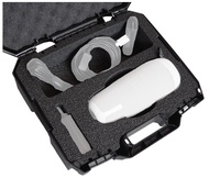 Case Club Meeting Owl Carry Case - Travel & Storage Case Fits Meeting Owl Standard, Pro, 2 or 3 - Pr