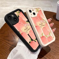 Case hp For Realme C2 2019 2020 C20 C53 C1 2018 C11 2021 C12 C15 C17 C20A C21 C21Y C25 C25s C25Y C2s