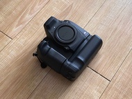 Sigma sd1m sd1 merrill sd 1 m + Sigma 17-50 17-50mm f2.8 ex dc os hsm