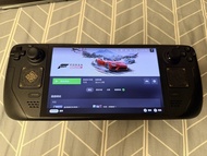 Steam Deck oled 1TB