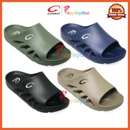 Thai Gambol 42207 Solid Molded Men's Sandals