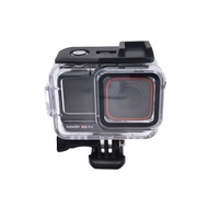 Suitable for i n s t 3 6 0 p r o 2 AC E Camera Waterproof Case Protective Case Diving Accessories