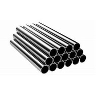 Stainless Tubing 304 1.2mm per FOOT/METER stainless