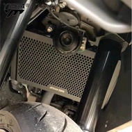 For CFMOTO CF 250SR SR250 250 SR 250 CF250SR Motorcycle Accessories Radiator Grille Guard Protector 