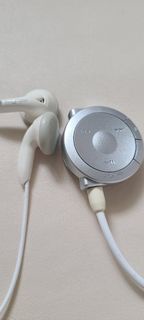 PSP周邊配 専用線控耳機
PSP-120+132
HK$120Sony PSP 耳機