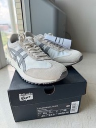 Onitsuka Tiger California 78 Sneakers EU 38