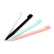 SALECG Color Touch Stylus Pen For NDS NINTENDO DS LITE