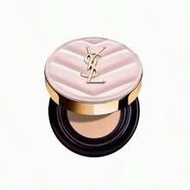 5g Hydrating BB Cushion Foundation With SPF, Travel Size/Mini, #B10