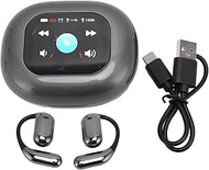 Translation Earbuds, Real Time AI Translator Device with 4 Modes 80 Languages 0.5s Low Latency, for 