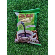 Kopi Che' Nah | Serbuk Kopi Campuran (Hijau)