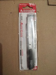 日本 NT Cutter A-300 GRP   細