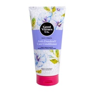 GVC ANTI-DANDRUFF CARE CONDITIONER