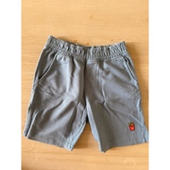 Preloved 7DAYZ children's shorts size 5-6 years