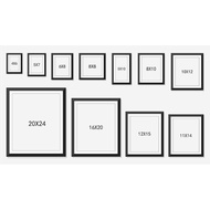 PICTURE PRINTING , PHOTO PRINTING 8X10, 8X12 , 11X14, 12X16, 12X18