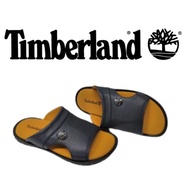 【MY seller】 ✸Original, Ready Stock, Timberland Sandal, Pure Leather,  Free Shipping, Timberland, Sandal, Men Shoe, Men S