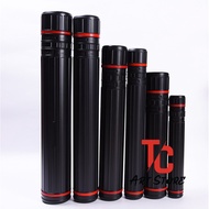 Drawing Paper Tube A0/A1/A2/A3/A4 - Tube 7,8,10
