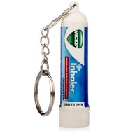 VICKS  Inhaler 0.5ml)..