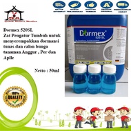 Dormex 520SL - 50ml