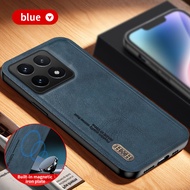 Honor X7d Casing For Honor X7d Honor X 7d X7 d HonorX 7d HonorX7d 4G 5G 2025 Luxury Retro Texturrd C