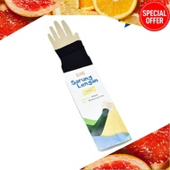 (Pair) Women's Arm Sleeves, Arm Protectors, Arm Socks, Hand Cover Protection Arm Sleeves Hand Sock