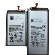 Suitable for Samsung Z Fold3 5G Mobile Phone Original Cell Battery SM-F9260 BF926/927ABY