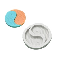 Mya Baking Molds Kitchen Baking Accessories Silicone Material for Baking Lover